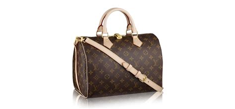 reclame louis vuitton|louis vuitton canada online shopping.